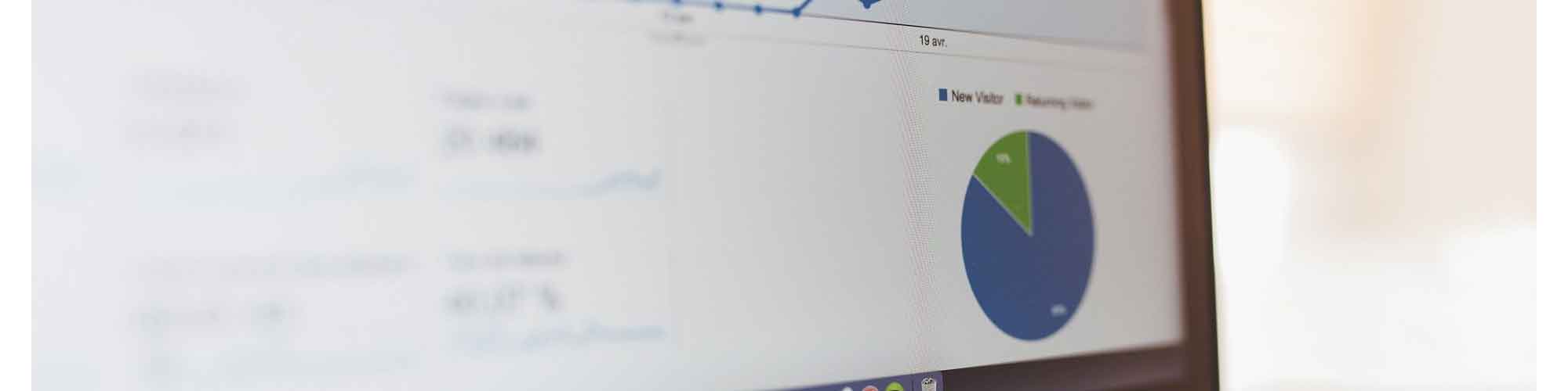 header image coffee earphones monitor