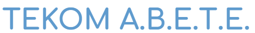 tecom logo
